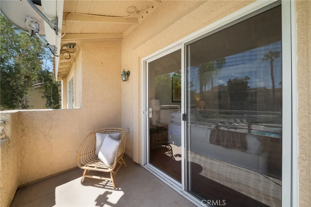 27874 Via Del Agua Laguna Niguel, CA 92677