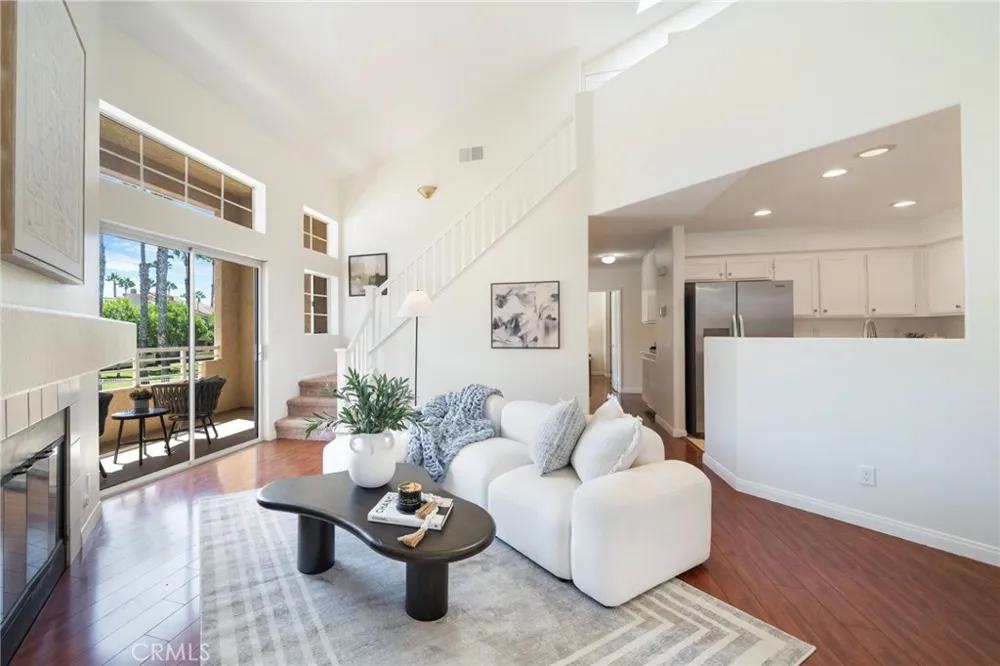 27874 Via Del Agua Laguna Niguel, CA 92677