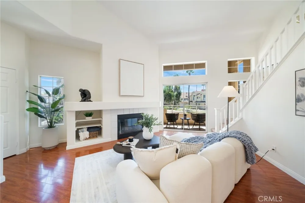 27874 Via Del Agua Laguna Niguel, CA 92677