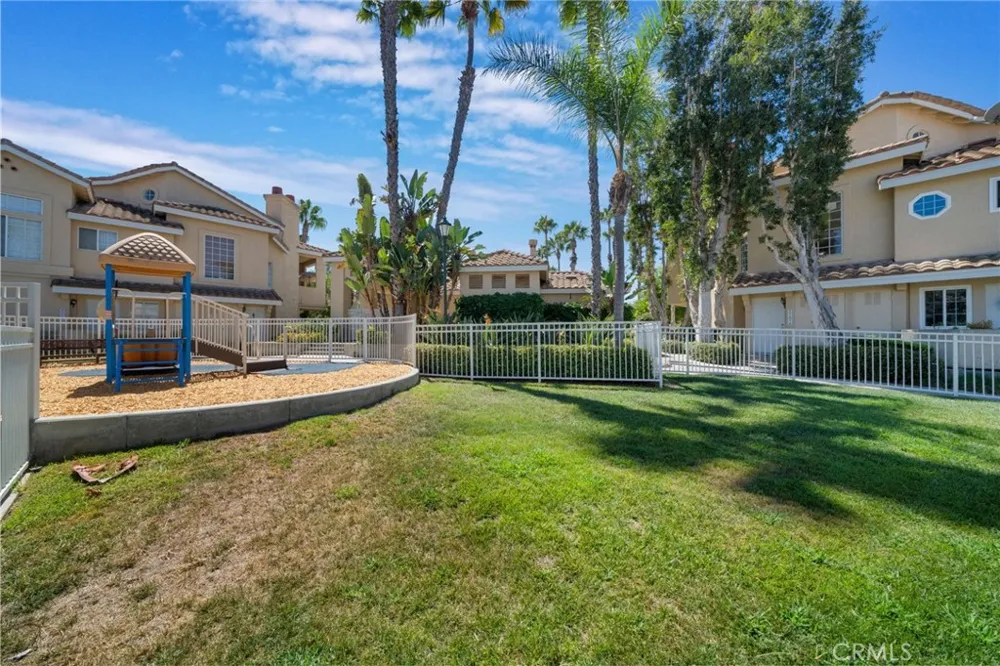 27874 Via Del Agua Laguna Niguel, CA 92677