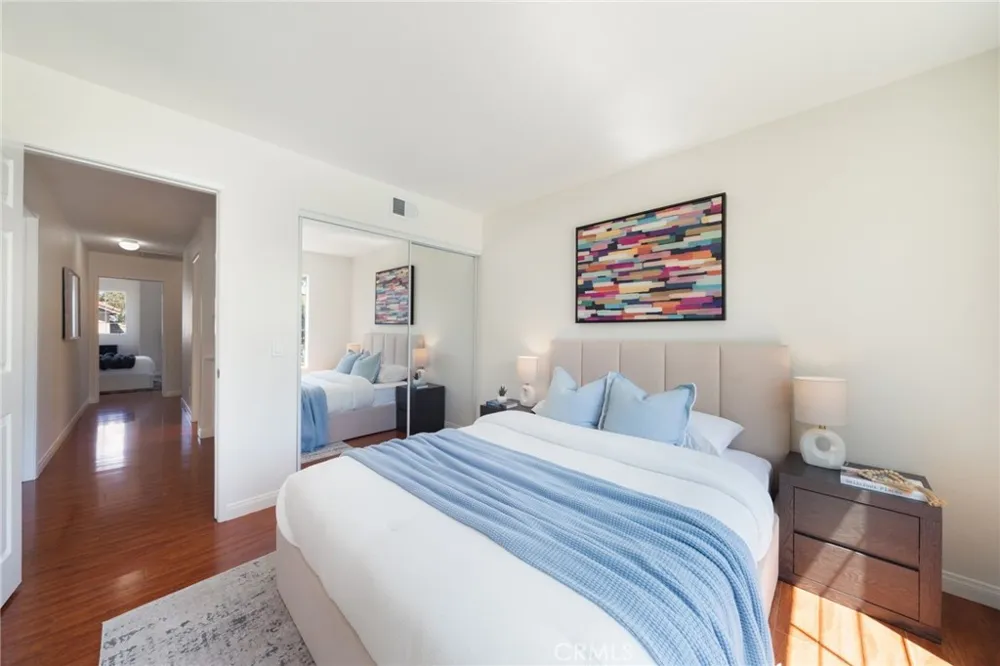 27874 Via Del Agua Laguna Niguel, CA 92677