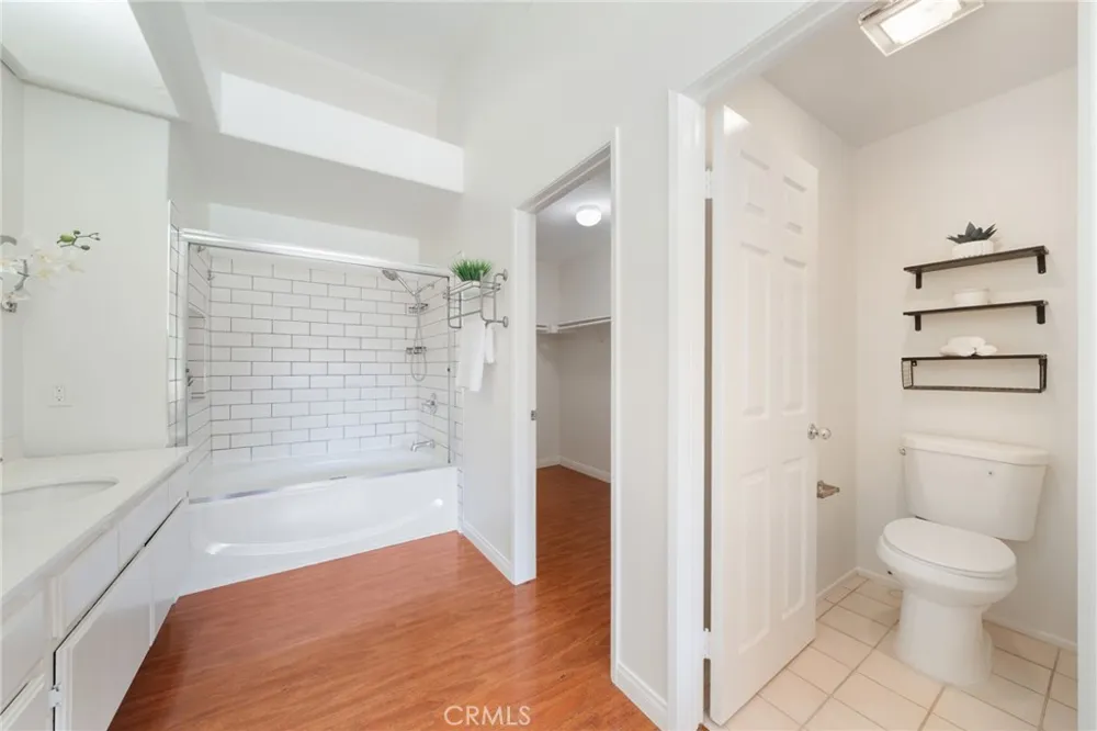 27874 Via Del Agua Laguna Niguel, CA 92677