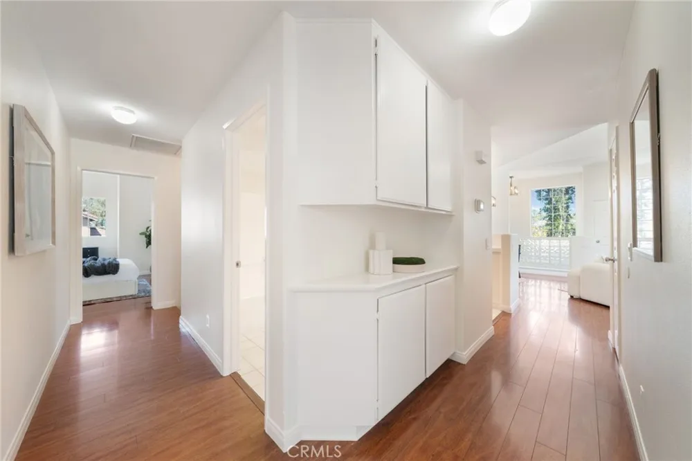 27874 Via Del Agua Laguna Niguel, CA 92677