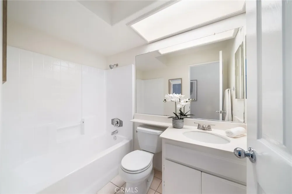 27874 Via Del Agua Laguna Niguel, CA 92677