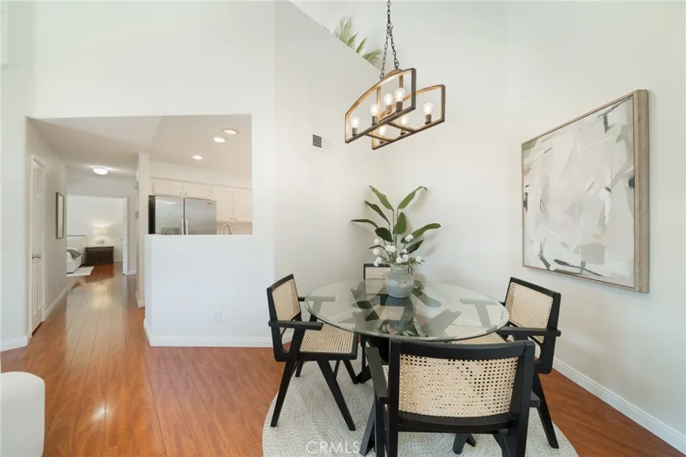 27874 Via Del Agua Laguna Niguel, CA 92677