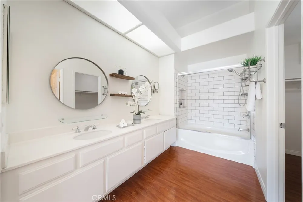 27874 Via Del Agua Laguna Niguel, CA 92677