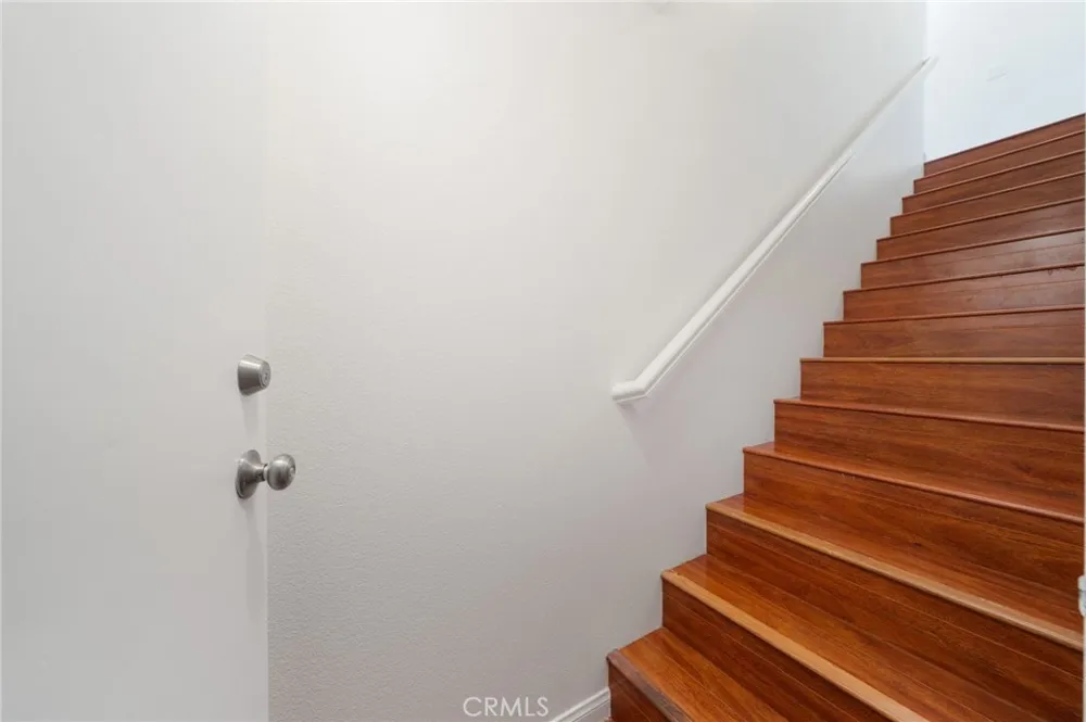 27874 Via Del Agua Laguna Niguel, CA 92677