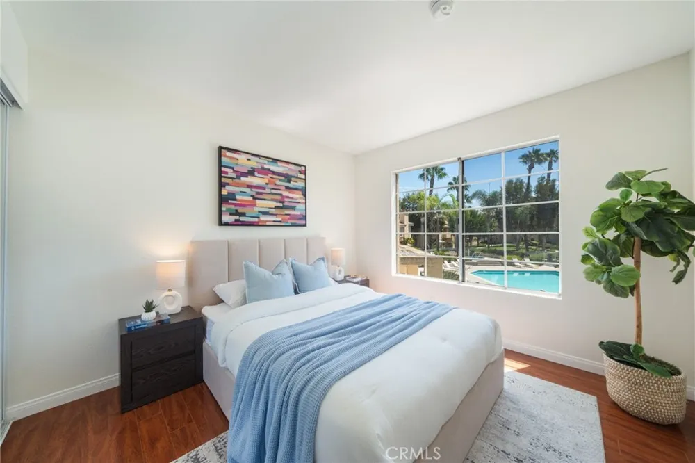27874 Via Del Agua Laguna Niguel, CA 92677