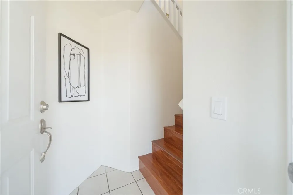 27874 Via Del Agua Laguna Niguel, CA 92677