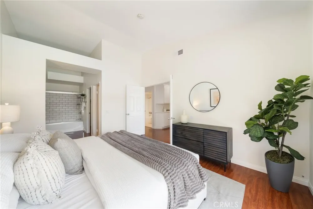 27874 Via Del Agua Laguna Niguel, CA 92677