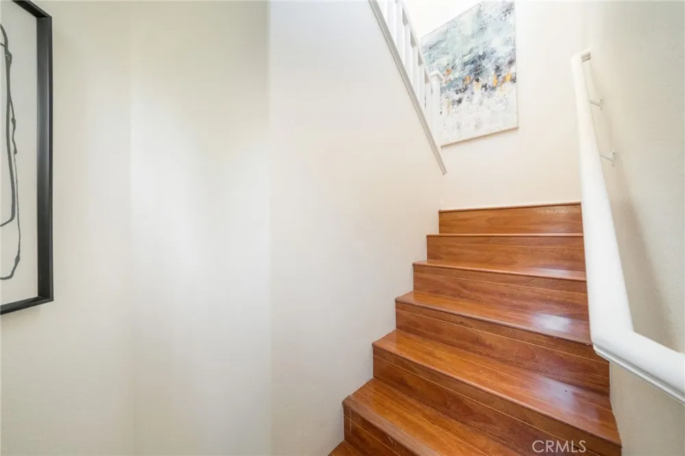 27874 Via Del Agua Laguna Niguel, CA 92677