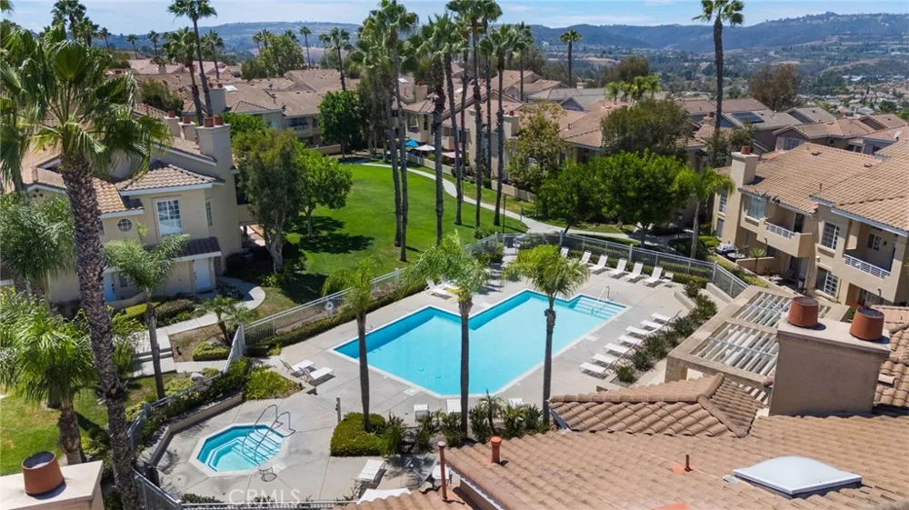 27874 Via Del Agua Laguna Niguel, CA 92677