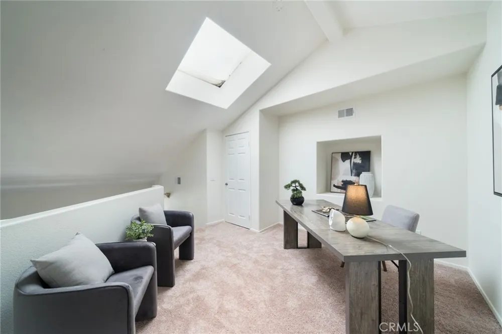 27874 Via Del Agua Laguna Niguel, CA 92677