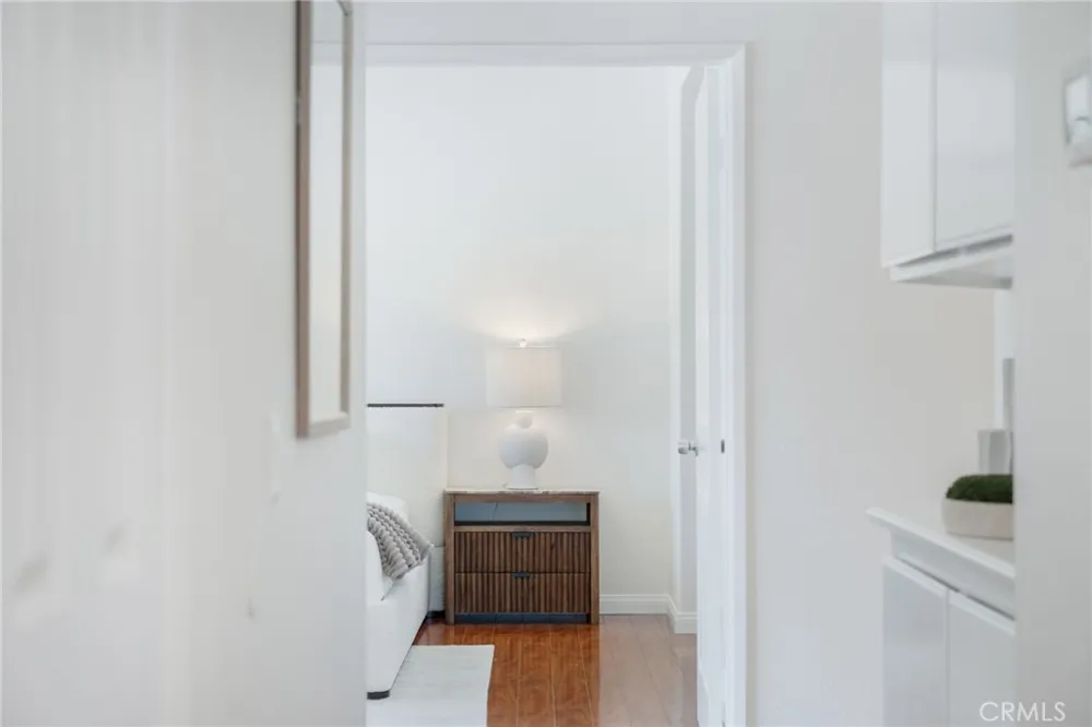 27874 Via Del Agua Laguna Niguel, CA 92677