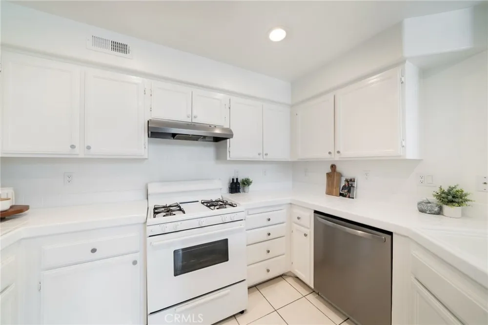 27874 Via Del Agua Laguna Niguel, CA 92677