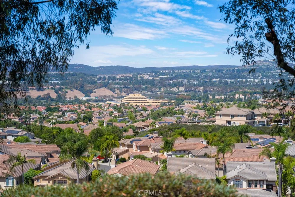 27874 Via Del Agua Laguna Niguel, CA 92677
