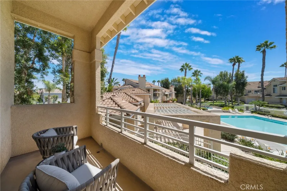 27874 Via Del Agua Laguna Niguel, CA 92677
