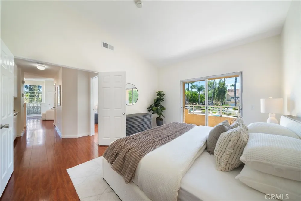 27874 Via Del Agua Laguna Niguel, CA 92677
