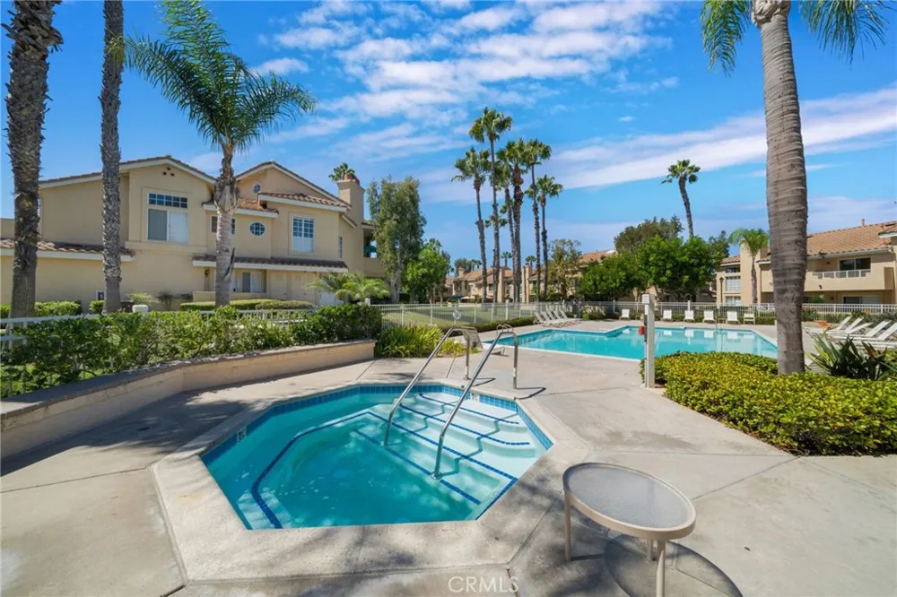 27874 Via Del Agua Laguna Niguel, CA 92677