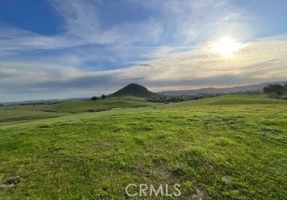 3970 Orcutt Road