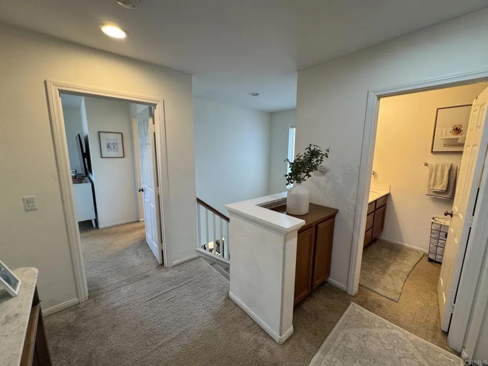 2296 EASY STROLL LANE Chula Vista, CA 91915