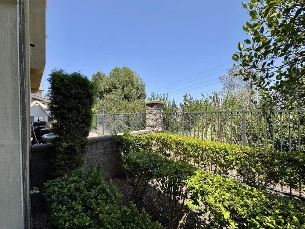 2296 EASY STROLL LANE Chula Vista, CA 91915
