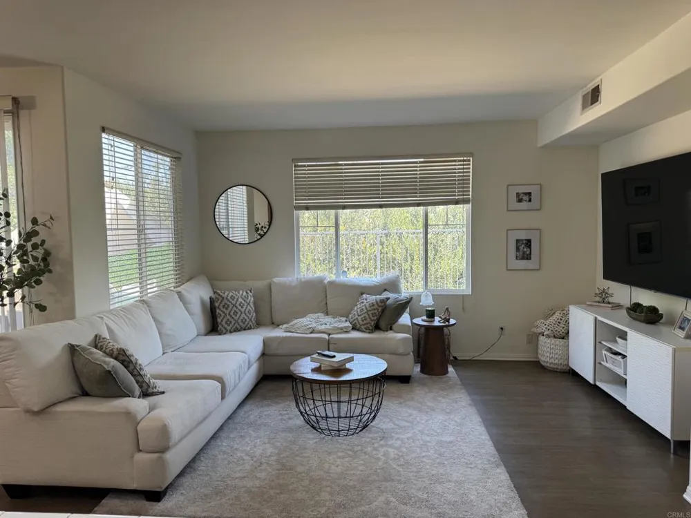 2296 EASY STROLL LANE Chula Vista, CA 91915