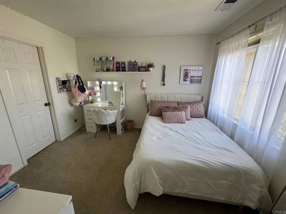 2296 EASY STROLL LANE Chula Vista, CA 91915