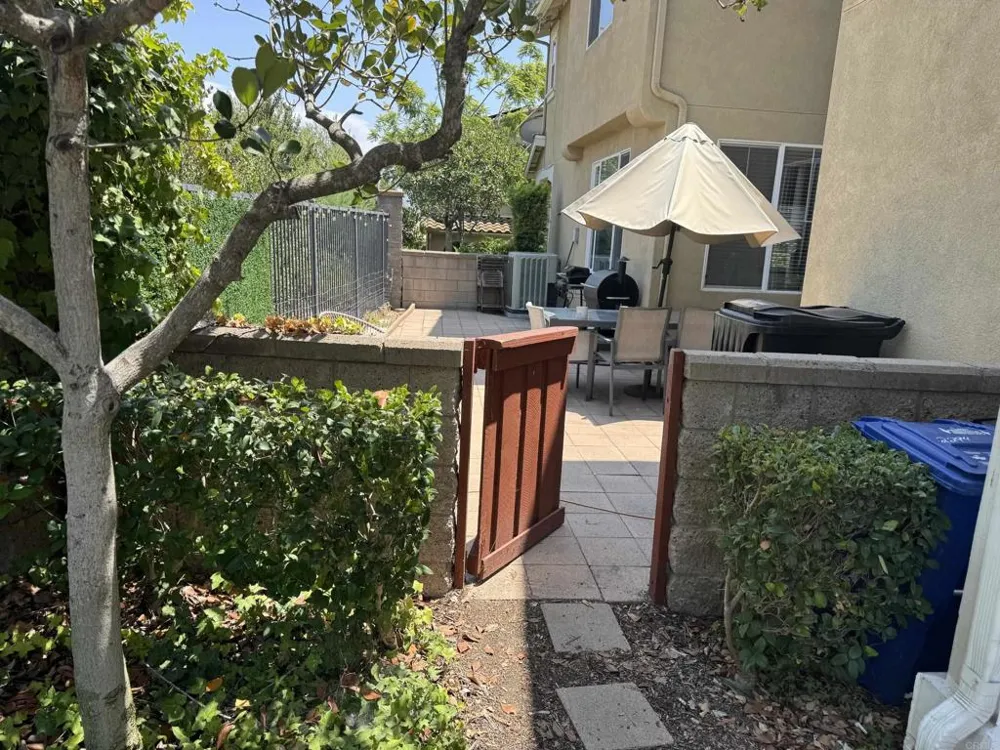 2296 EASY STROLL LANE Chula Vista, CA 91915