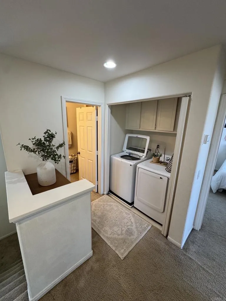 2296 EASY STROLL LANE Chula Vista, CA 91915