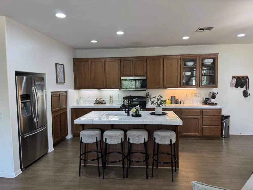 2296 EASY STROLL LANE Chula Vista, CA 91915