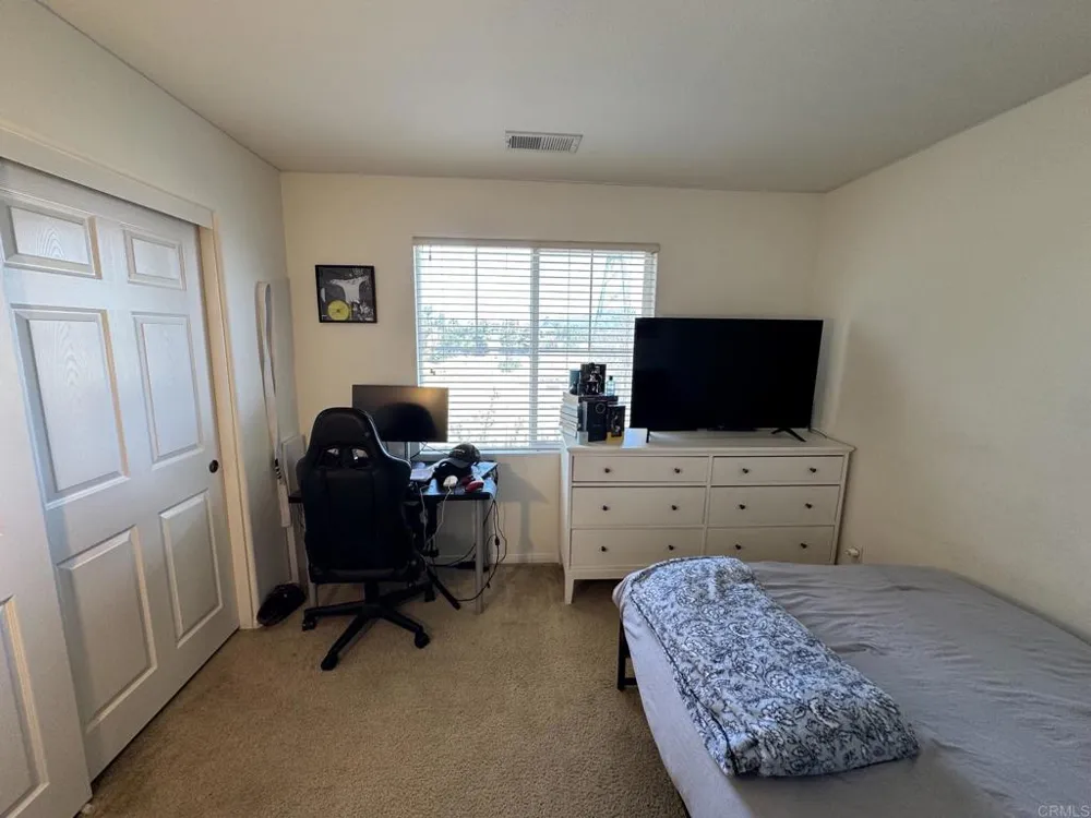 2296 EASY STROLL LANE Chula Vista, CA 91915
