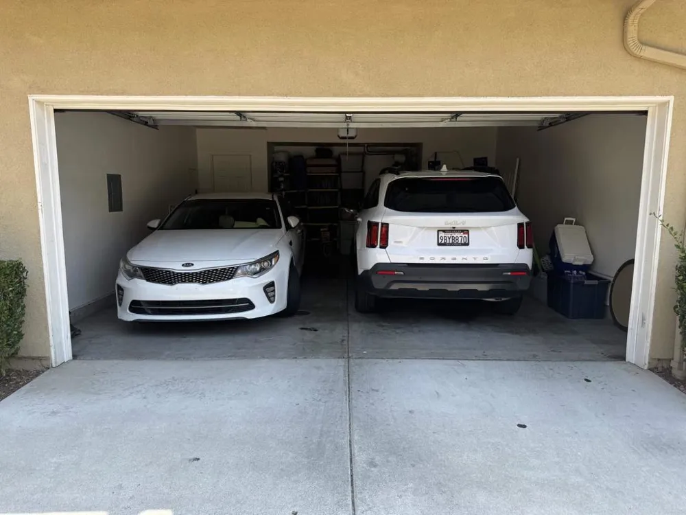 2296 EASY STROLL LANE Chula Vista, CA 91915