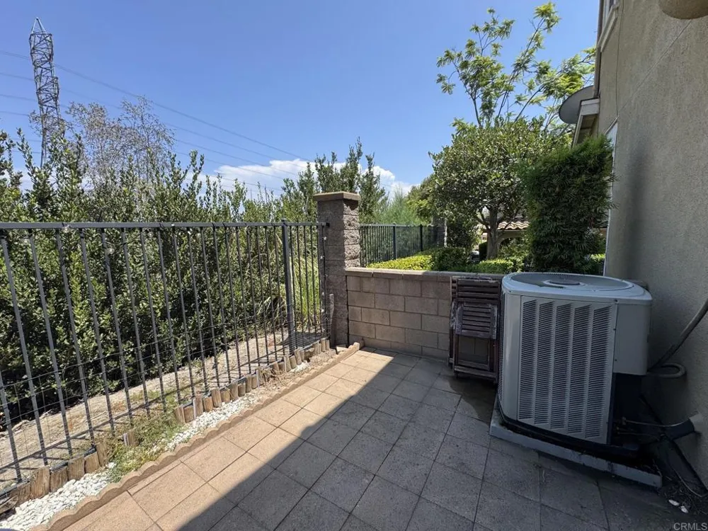 2296 EASY STROLL LANE Chula Vista, CA 91915