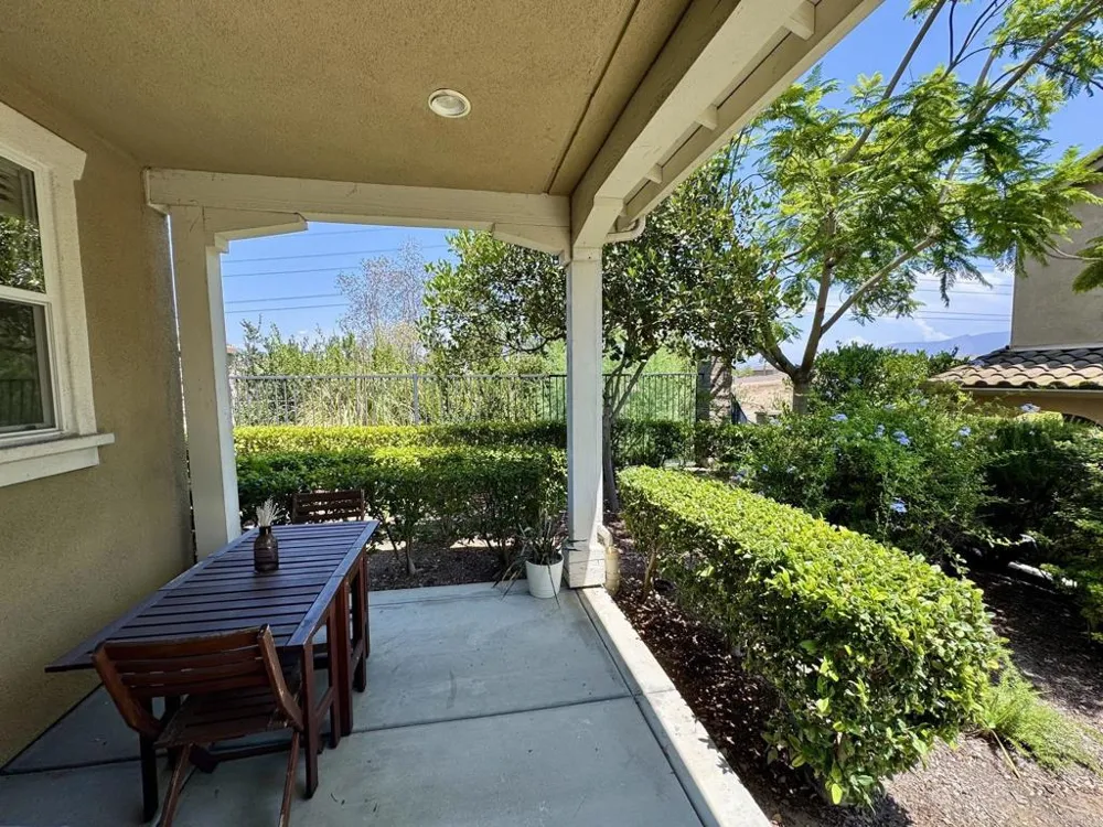 2296 EASY STROLL LANE Chula Vista, CA 91915
