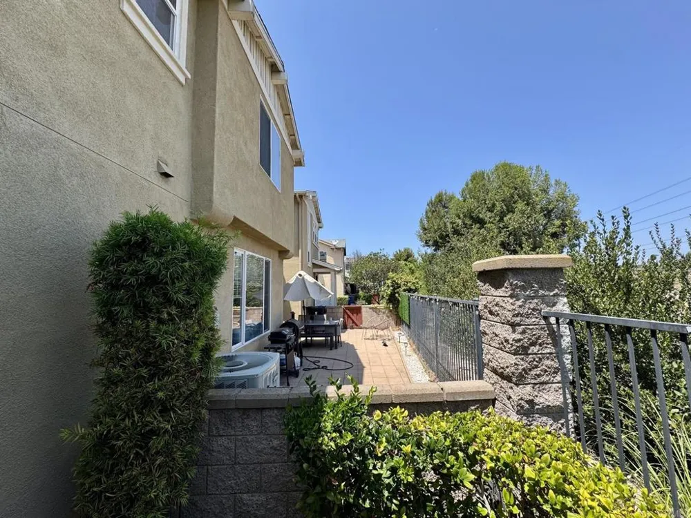2296 EASY STROLL LANE Chula Vista, CA 91915