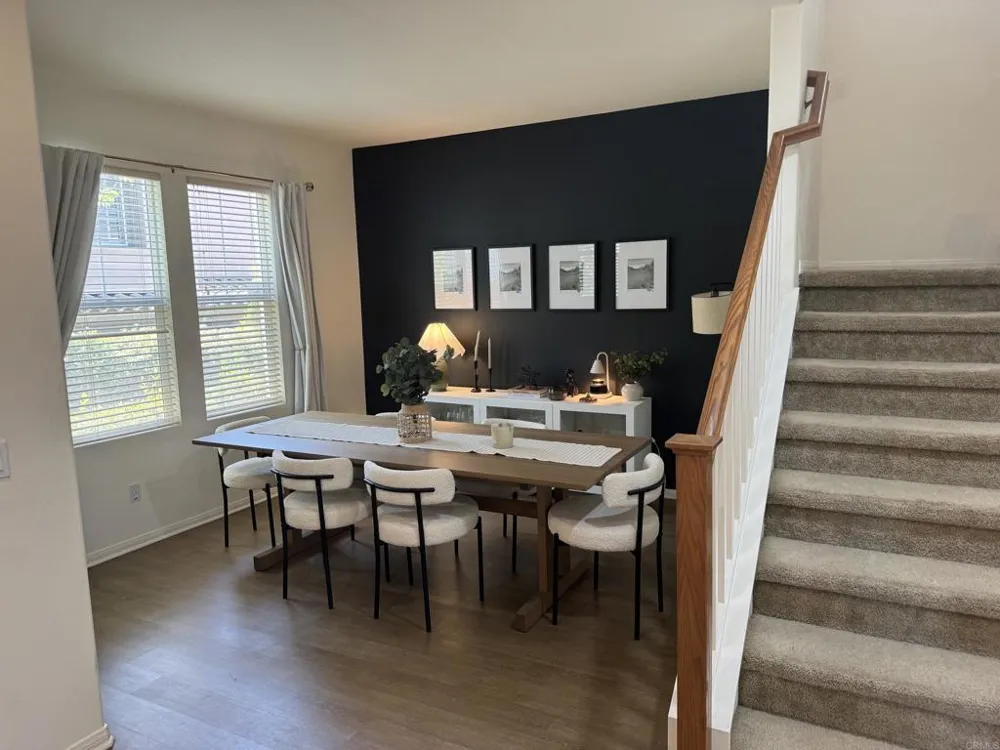 2296 EASY STROLL LANE Chula Vista, CA 91915