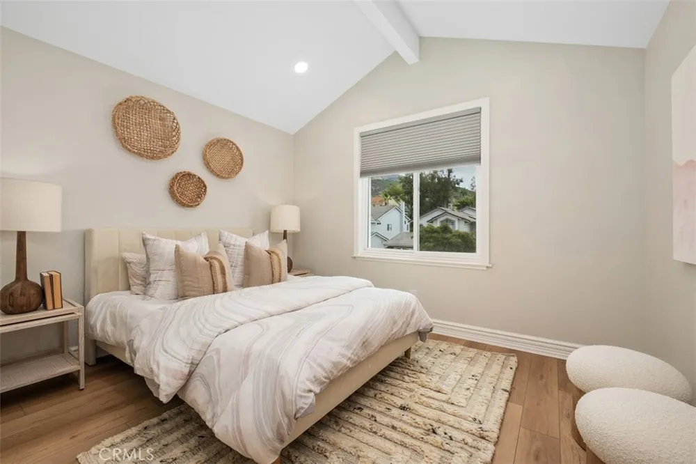 20811 Shadow Rock Rancho Santa Margarita, CA 92679
