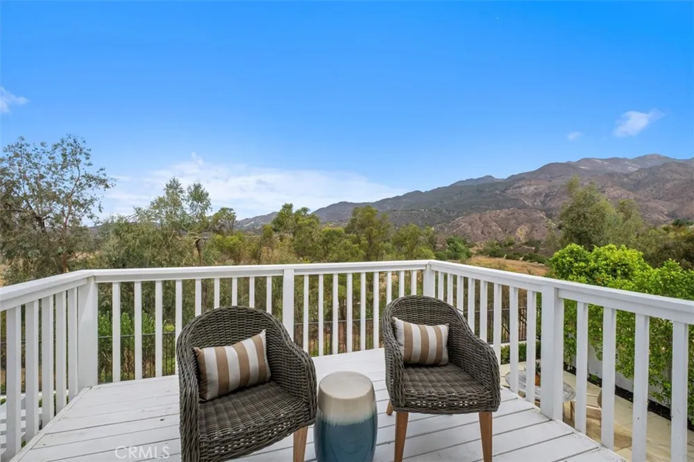 20811 Shadow Rock Rancho Santa Margarita, CA 92679