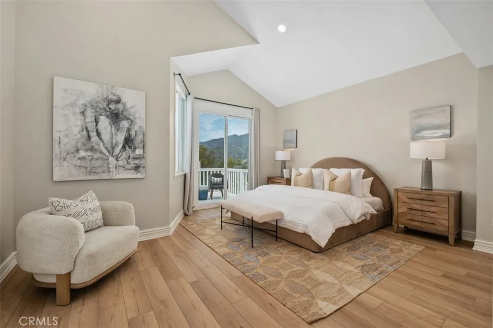 20811 Shadow Rock Rancho Santa Margarita, CA 92679