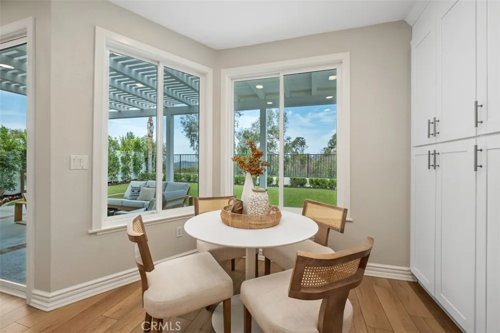 20811 Shadow Rock Rancho Santa Margarita, CA 92679