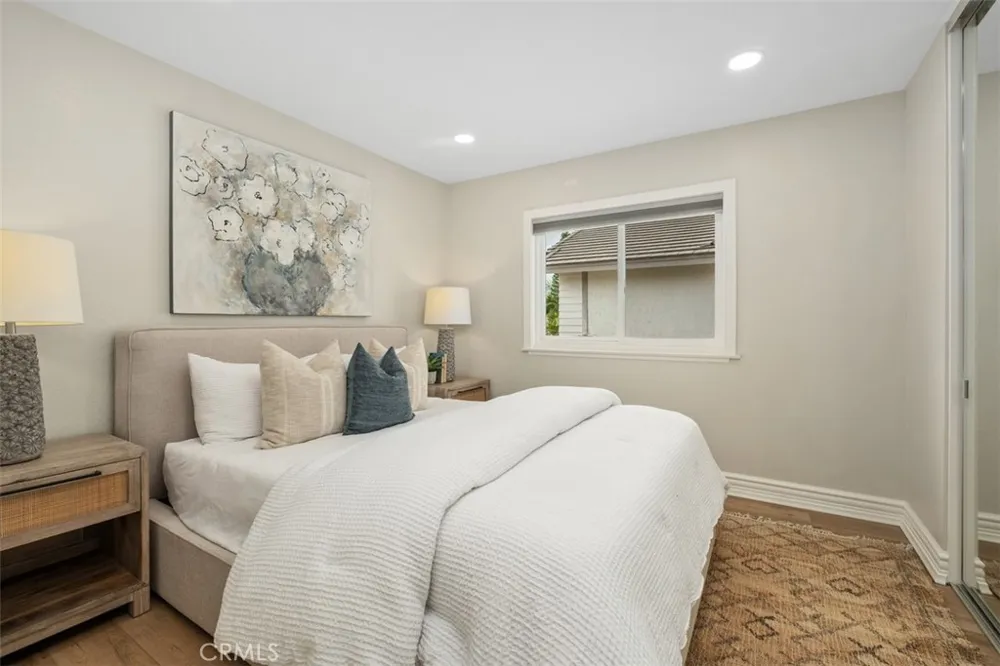 20811 Shadow Rock Rancho Santa Margarita, CA 92679