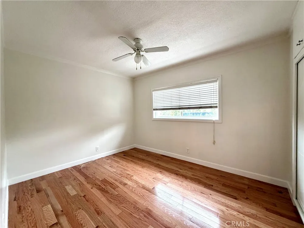 1429 Underhill Terrace Glendora, CA 91741