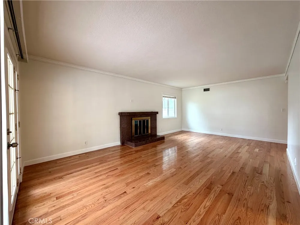 1429 Underhill Terrace Glendora, CA 91741