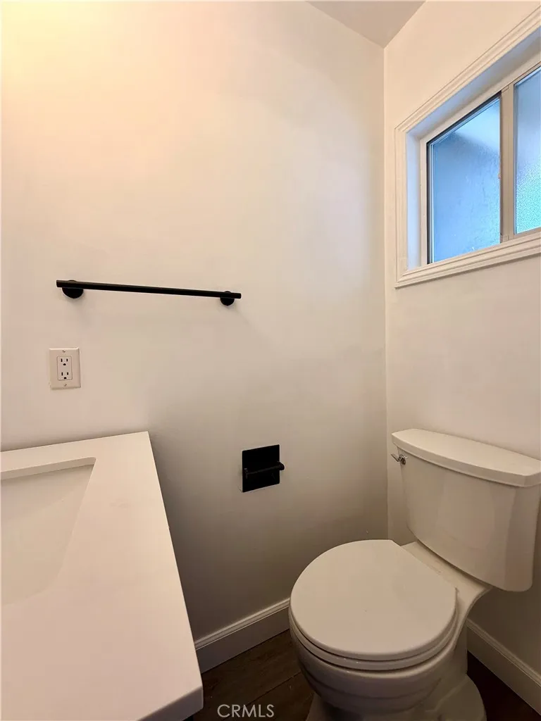 1429 Underhill Terrace Glendora, CA 91741