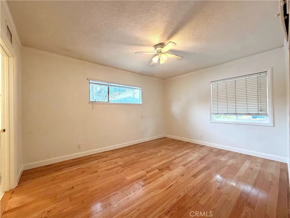 1429 Underhill Terrace Glendora, CA 91741