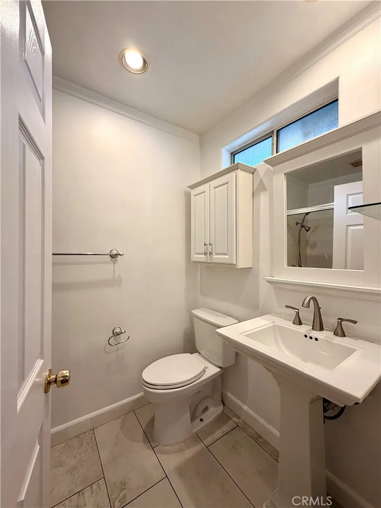 1429 Underhill Terrace Glendora, CA 91741