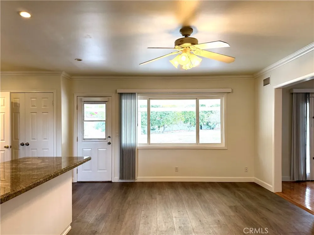 1429 Underhill Terrace Glendora, CA 91741
