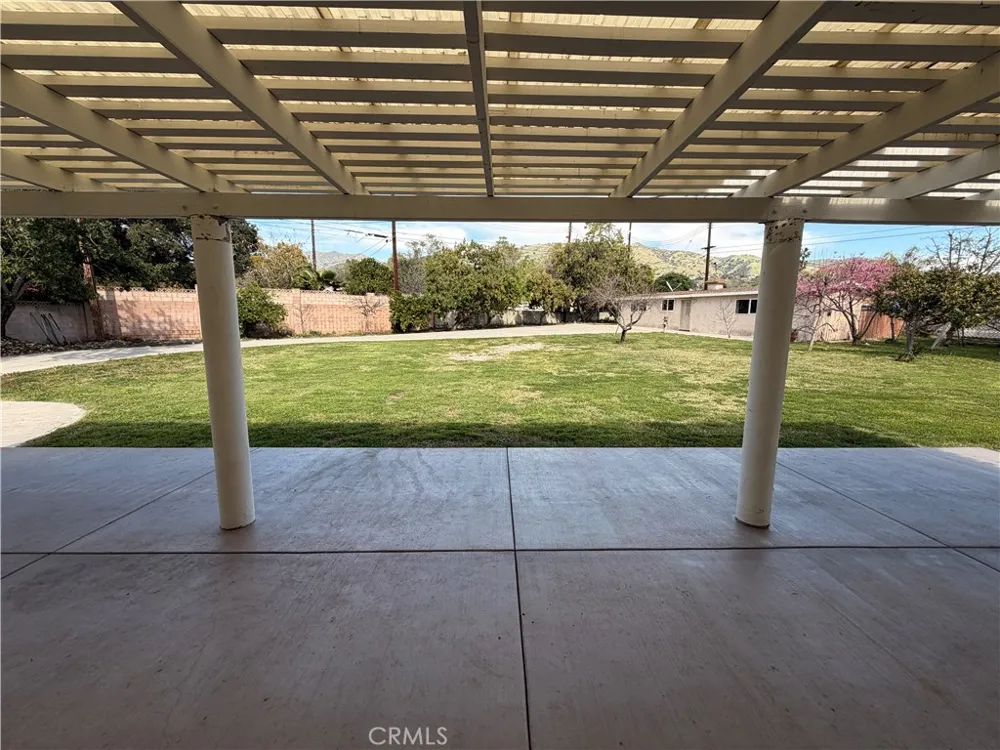 1429 Underhill Terrace Glendora, CA 91741