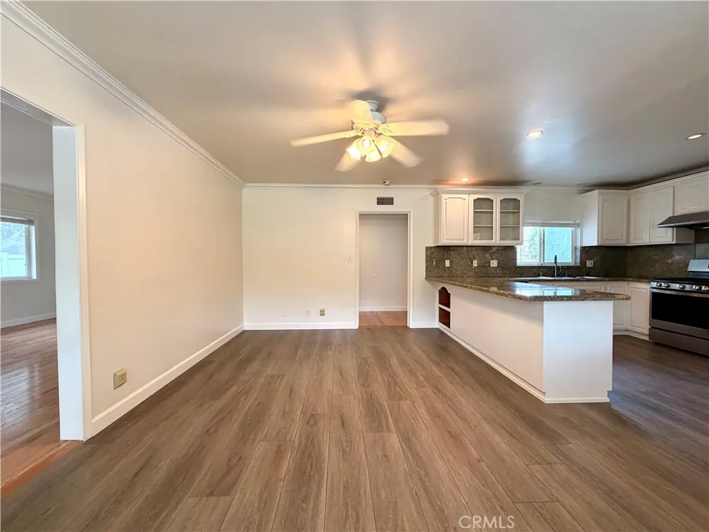 1429 Underhill Terrace Glendora, CA 91741